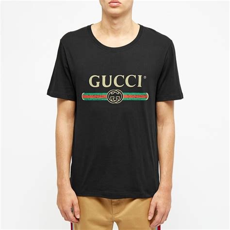 gucci international shirt|fake gucci shirt.